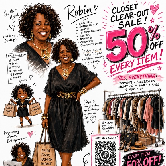 anewlife_closet